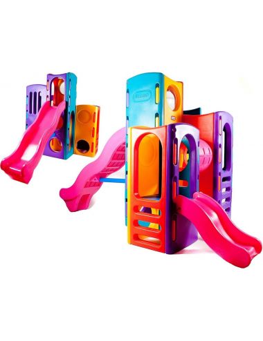 Little Tikes PLAC ZABAW...