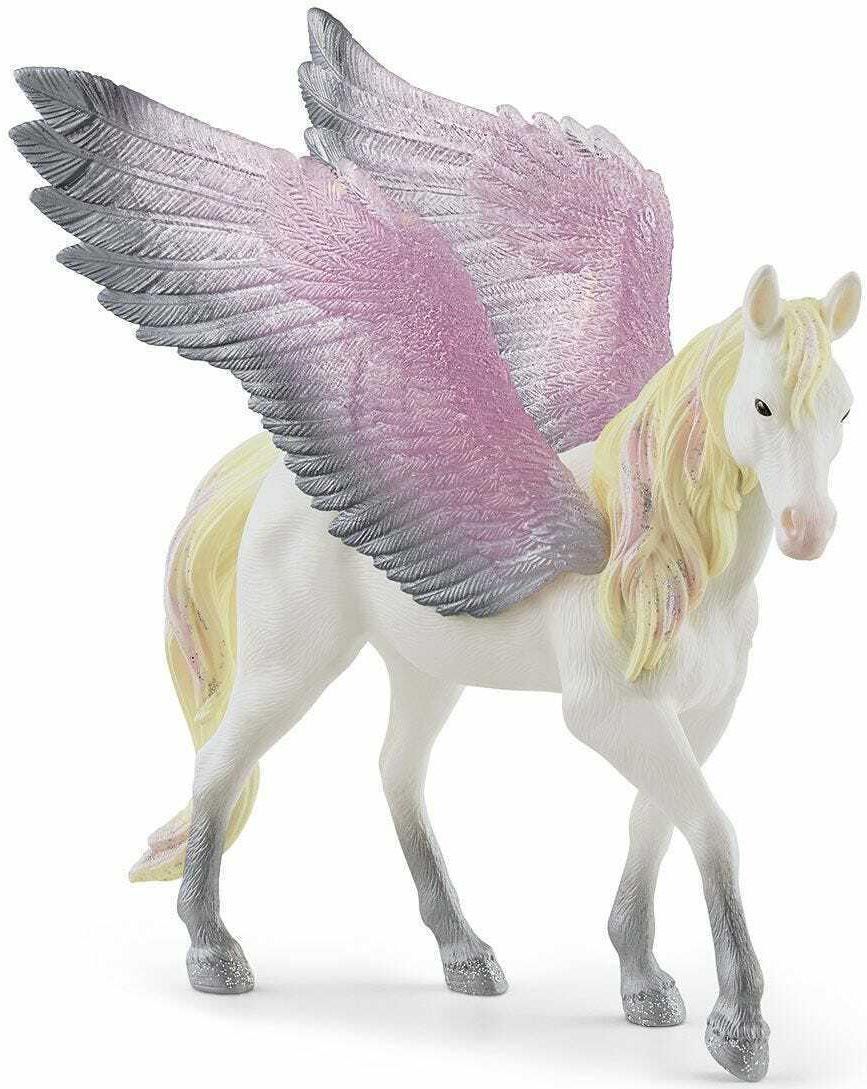 konik schleich