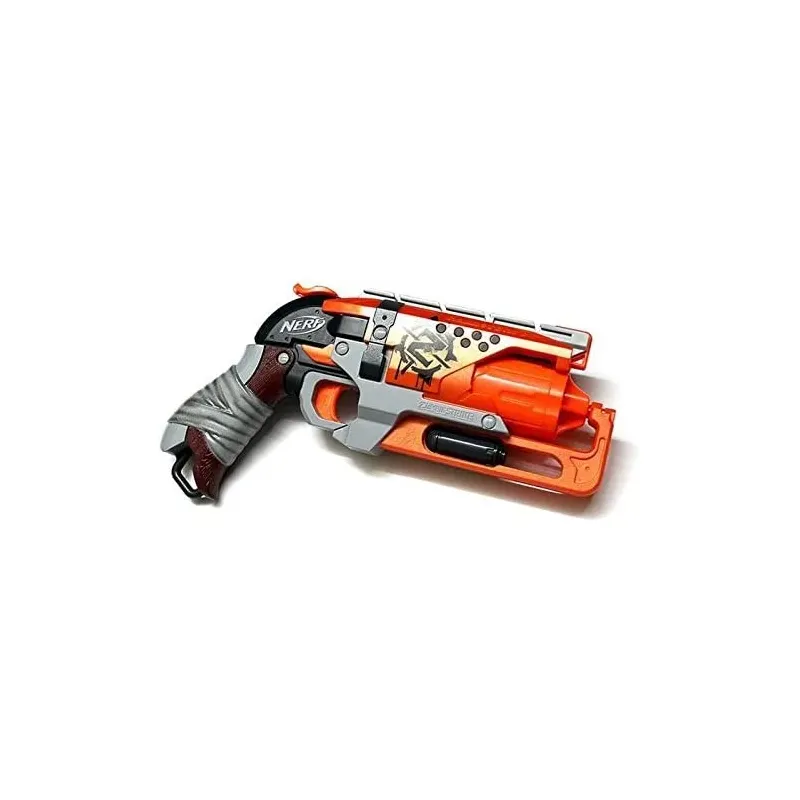 Nerf a4325 hot sale