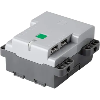 Lego Hub Technic 88012 - Power UP