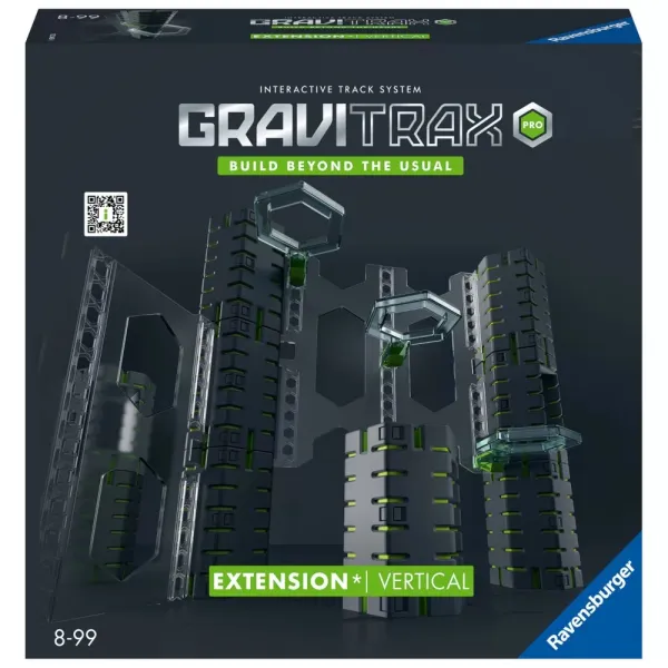Gravitrax Pro Wertykalny 224272