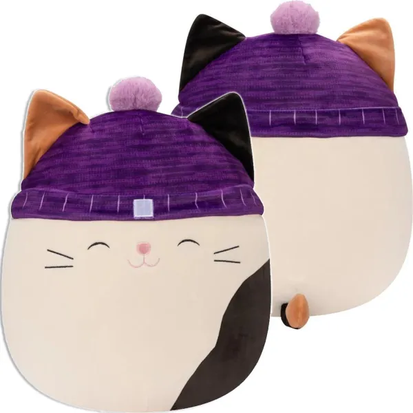Squishmallows Maskotka CAM 40 cm SQCR04208