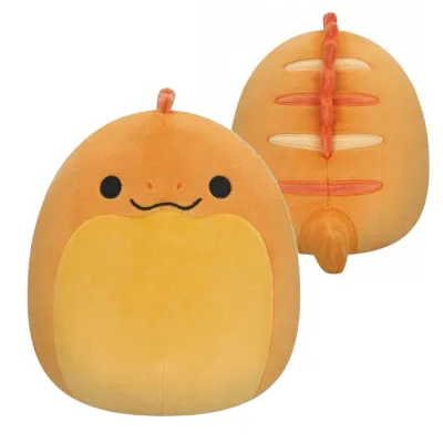 Squishmallows Maskotka Węgorz Onel 19cm 13340