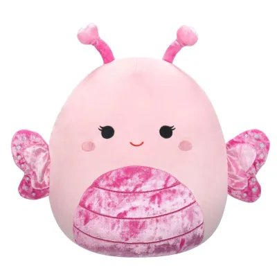 Squishmallows Maskotka 30 cm Mogo SQCR05647