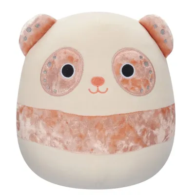 Squishmallows Maskotka 30 cm Bee SQCR05650