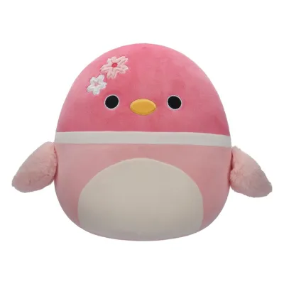 Squishmallows Maskotka 30cm Sonja SQCR05643