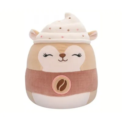 Squishmallows Maskotka 19 cm Reza SQCR05637