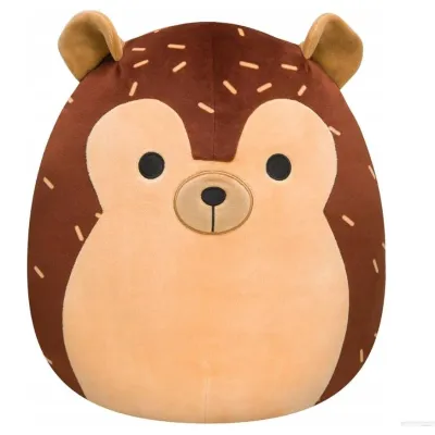 Squishmallows Maskotka Jeż Hans 30 cm 14668