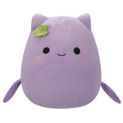 Squishmallows Maskotka Potwór z Loch Ness Shon 30 cm 11685