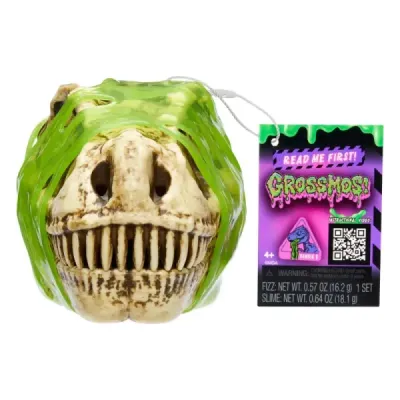 121046 Gross-a-Saurus Blind...