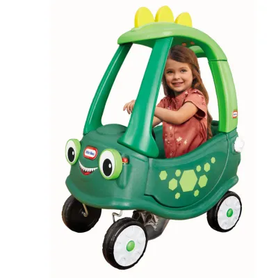Little Tikes COZY COUPE...