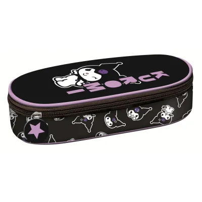 St. Majewski Piórnik...