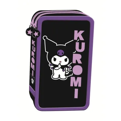 St. Majewski Piórnik...