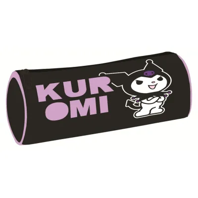 St. Majewski Piórnik tuba...