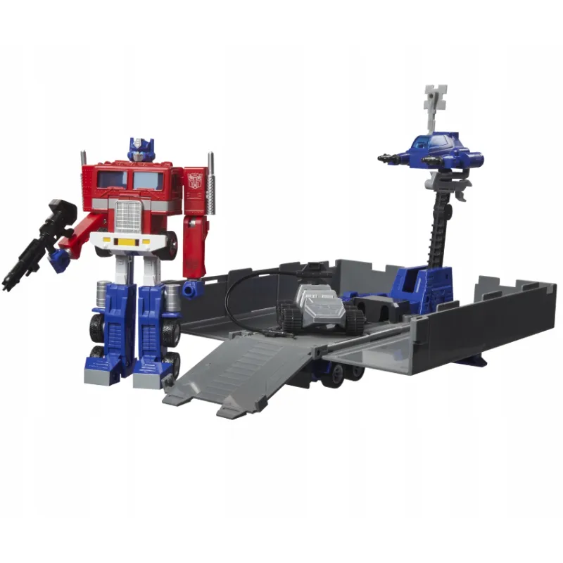 hasbro-transformers-ultimate-optimus-pojazd-figurka-e7112