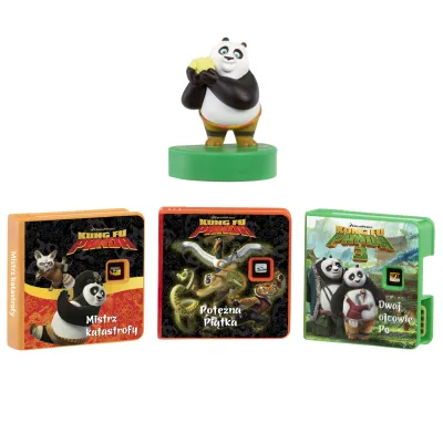 Bajka Do Projektora Little Tikes Story Dream Machine PSI PATROL - PAW PATROL HERO COLLECTION 170232