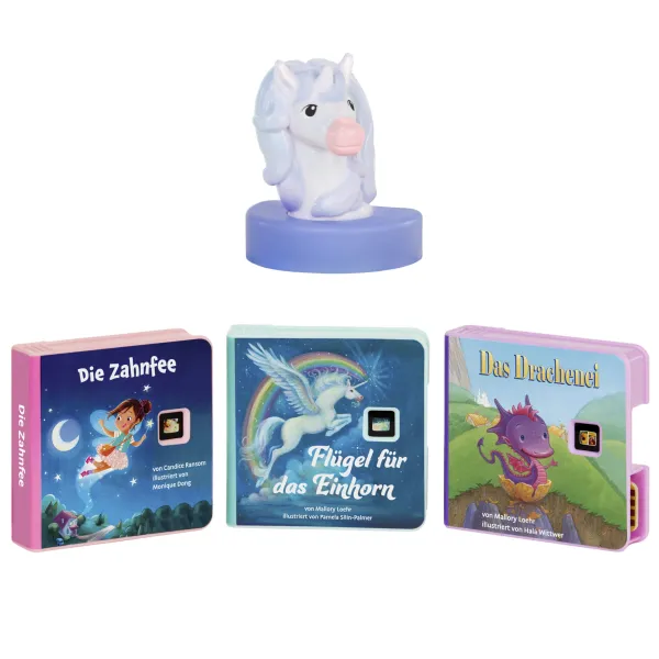 Bajki Do Projektora Little Tikes Story Dream Machine Magiczne Stworzenia 175305