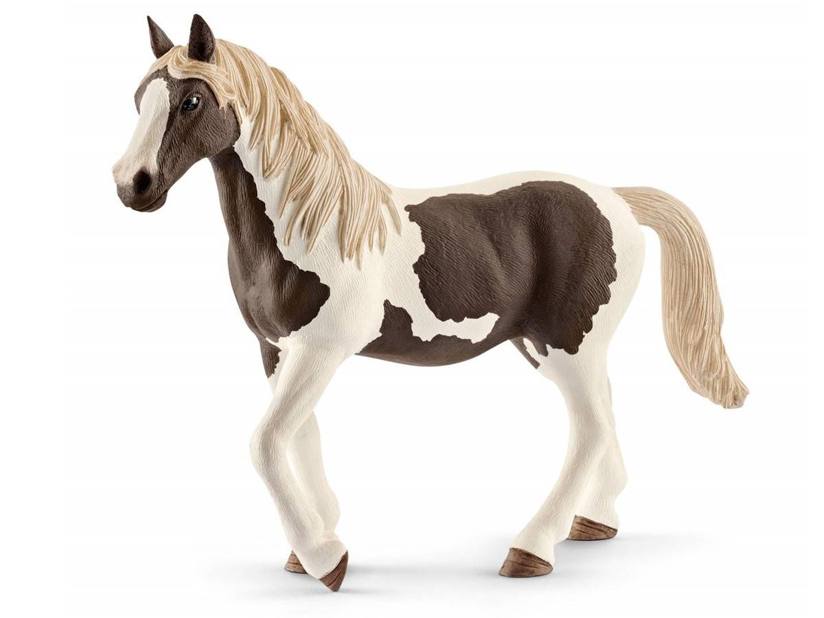 andaluzyjska schleich