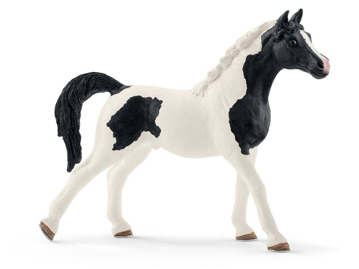 andaluzyjska schleich