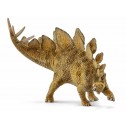 Schleich 14568 Stegozaur Dinozaur