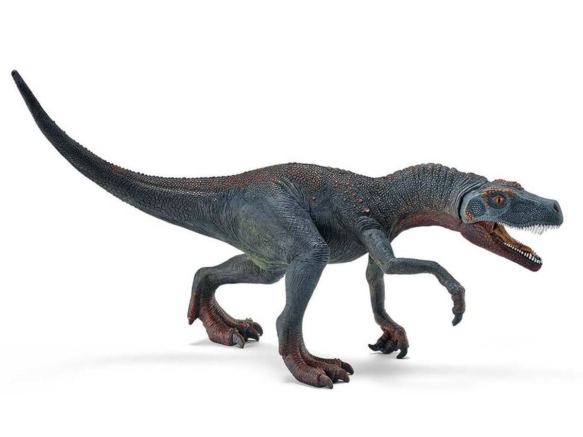 dinozaur schleich