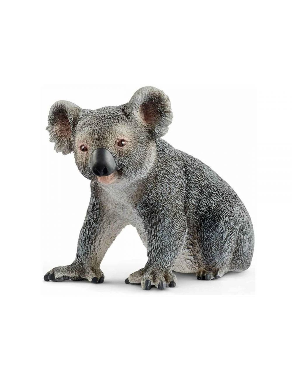 Schleich 14815 Miś Koala