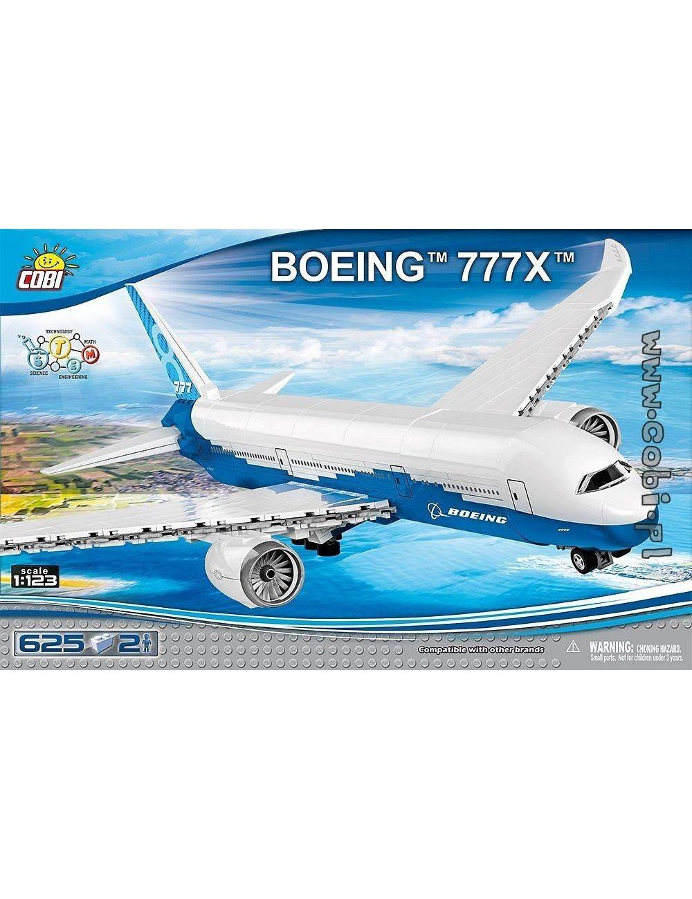 COBI 26602