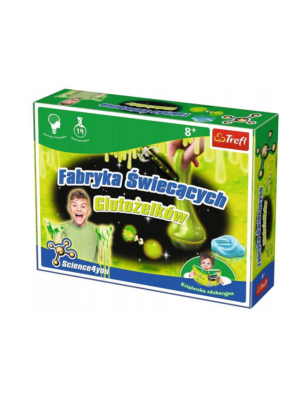 SLIME