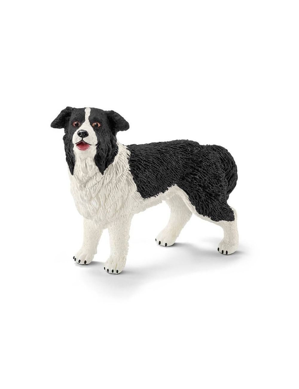 mustang schleich