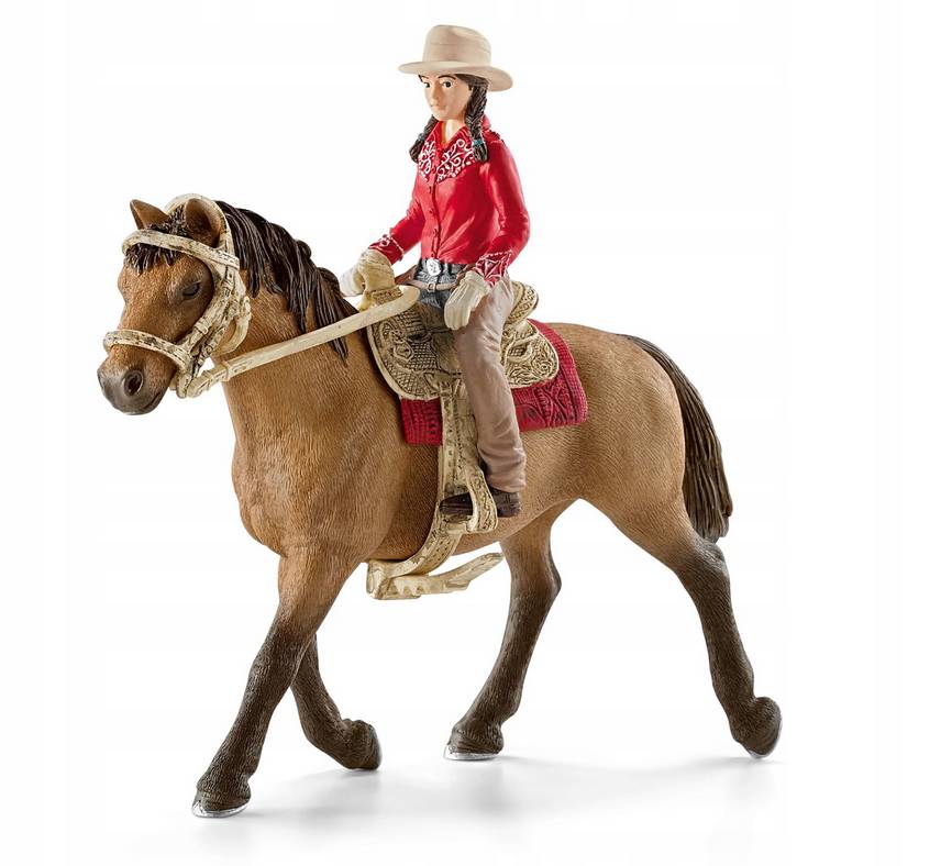 andaluzyjska schleich