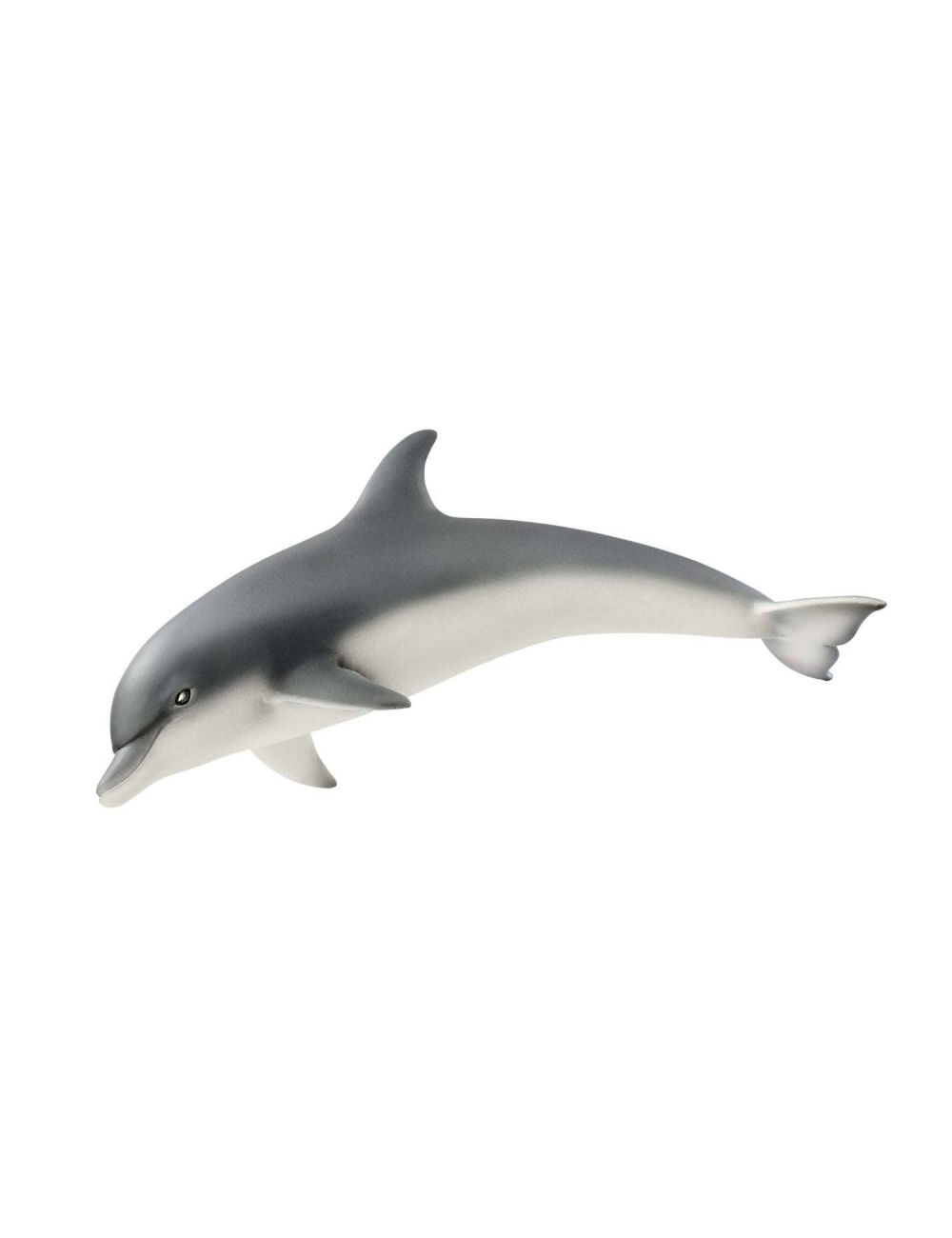 Schleich 14808 Delfin figurka