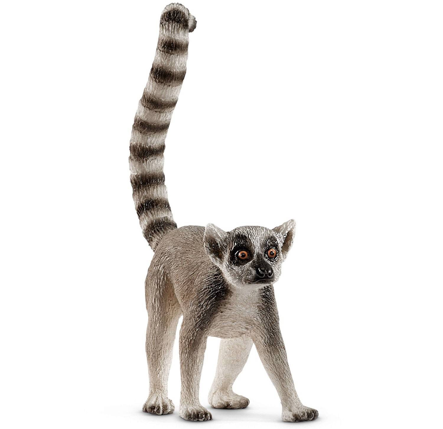 mustang schleich