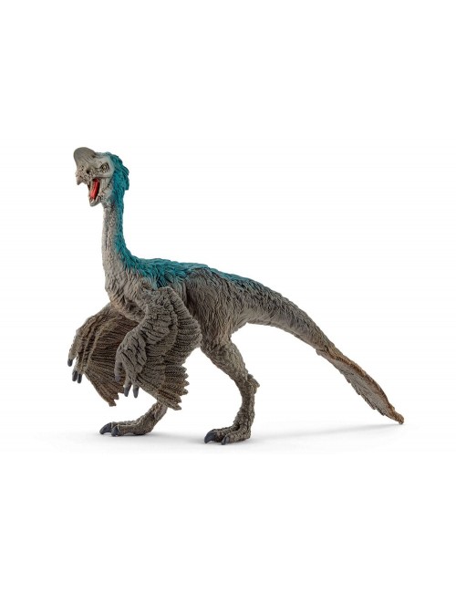 Schleich 15001 Owiraptor