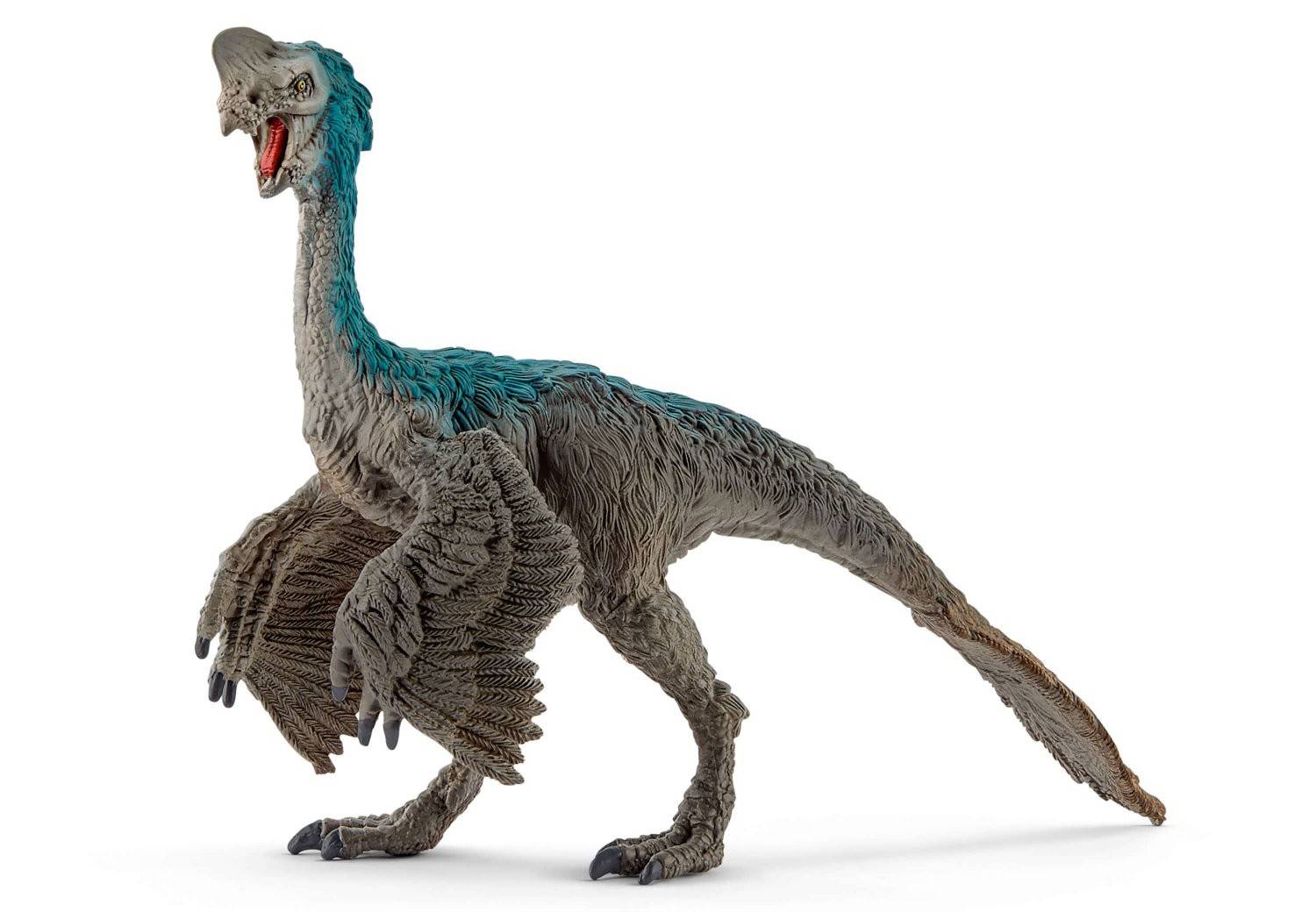 dinozaur schleich