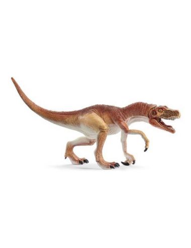 Schleich 41461 Dinozaury z Jamą