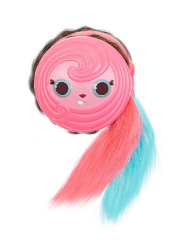 Pop pop hair figurka z włosami Pop pop hair figurka z włosami