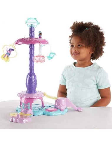 Fisher Price – Shimmer &...