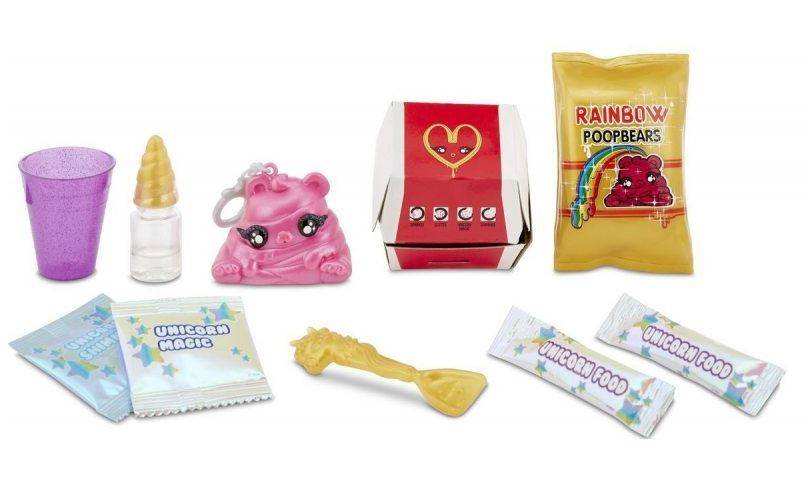 poopsie-surprise-slime-poop-packs-seria-31-560975.jpg