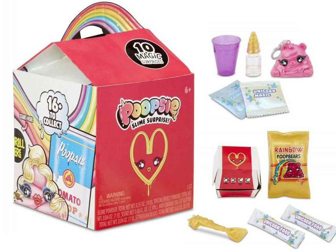 poopsie-surprise-slime-poop-packs-seria-31-560975.jpg