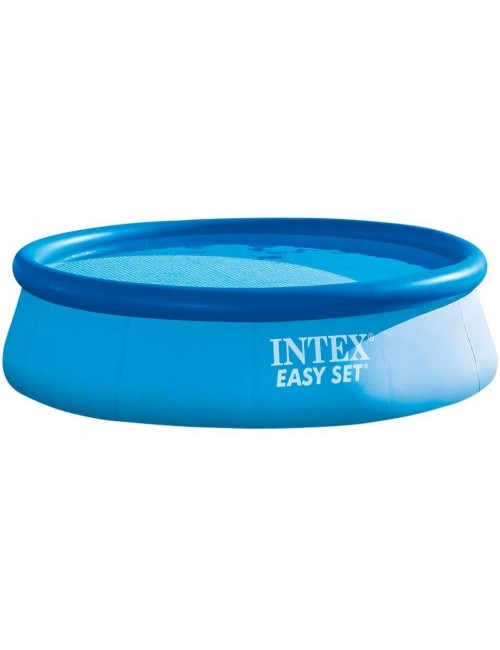 INTEX Basen EASY SET w pudełku 366x76 cm