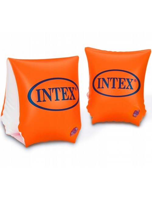 INTEX Rękawki do pływania 23x15cm