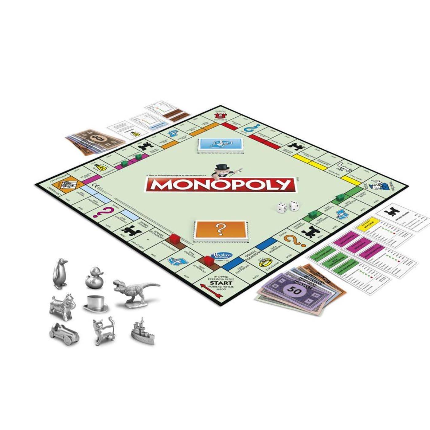 monopoly-classic-klasyczna-gra-ekonomiczna.jpg