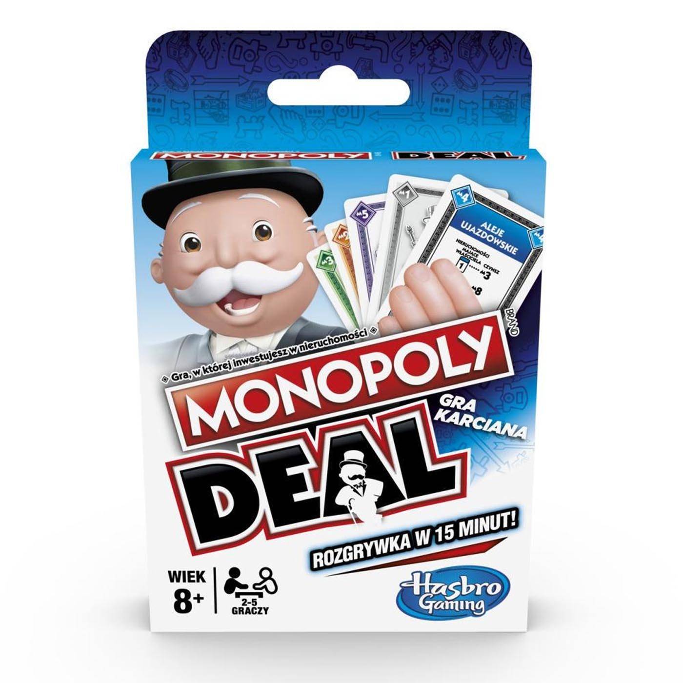monopoly-deal-ekonomiczna-gra-karciana.jpg