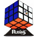 Kostka Rubika 3x3 Układanka Logiczna