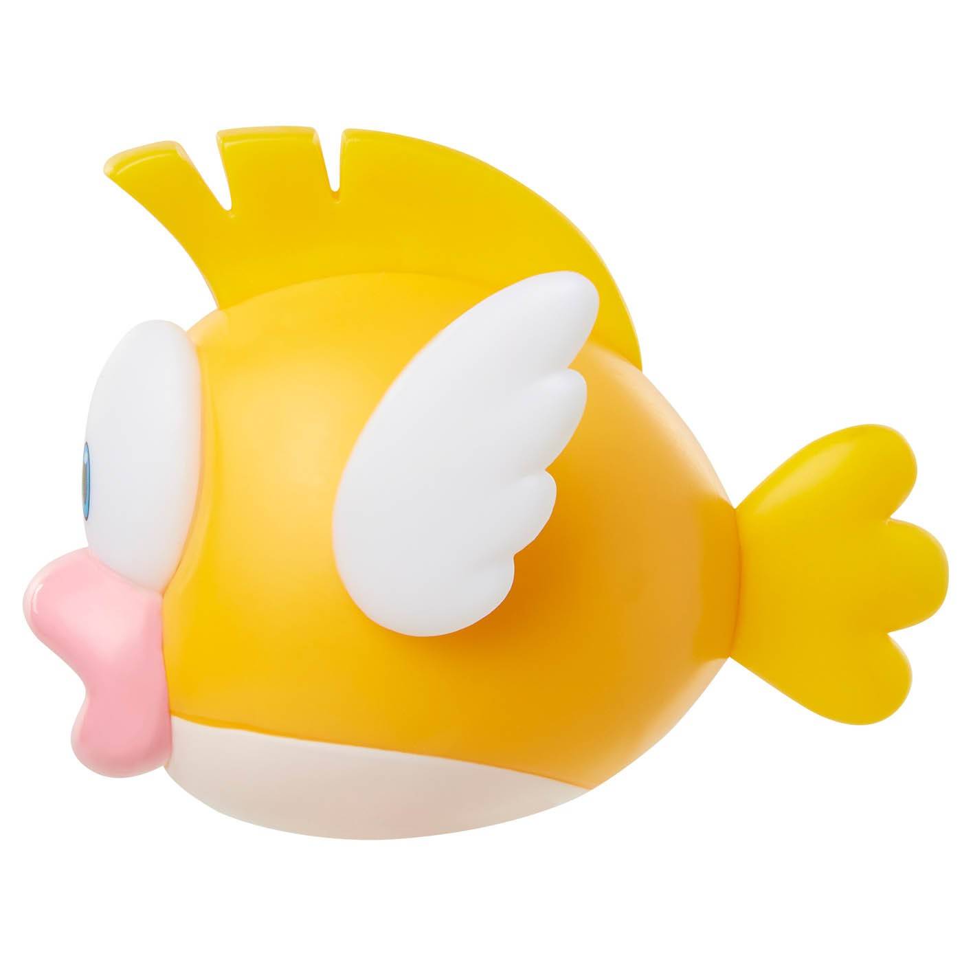 Super Mario EEP CHEEP figurka 6 cm