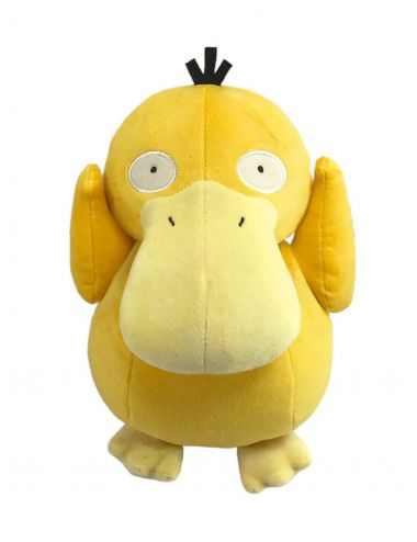 Pokemon Psyduck pluszak maskotka 20cm 95350