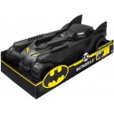 Batman Batmobile Samochód The Caped Crusader 6055297