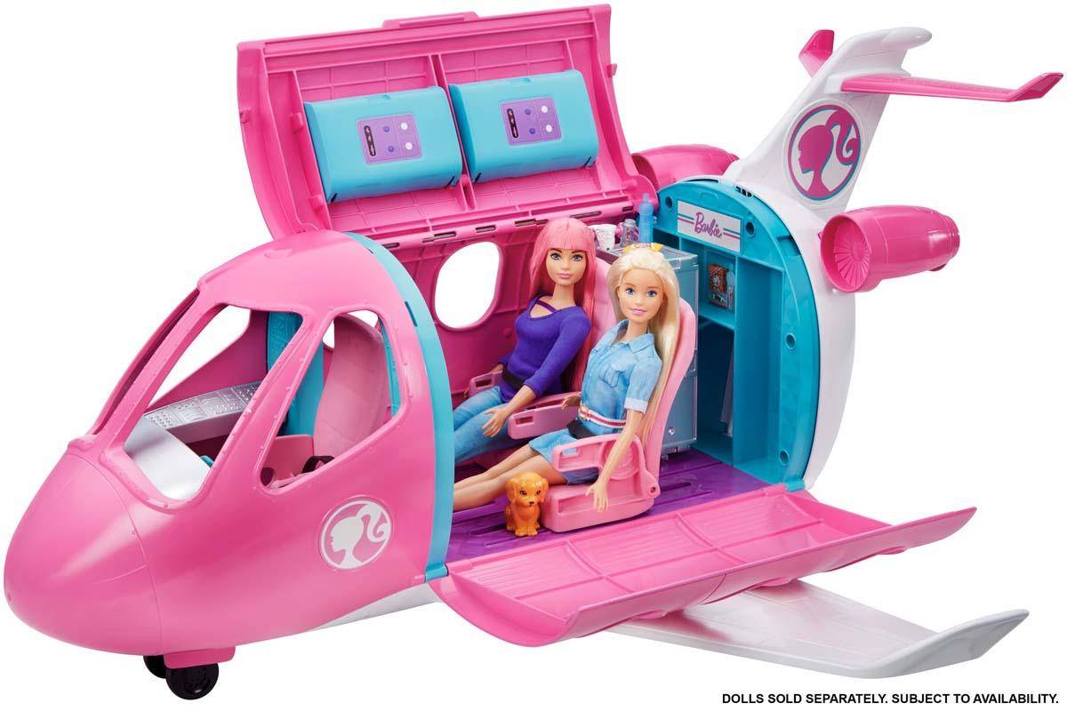 barbie-samolot-dla-lalek-z-akcesoriami-gdg76.jpg