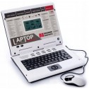 Laptop Edukacyjny 80 Programów USB 61905 HH Poland
