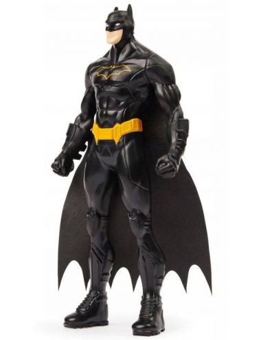 Batman Figurka 15 cm 6055412 Spin Master